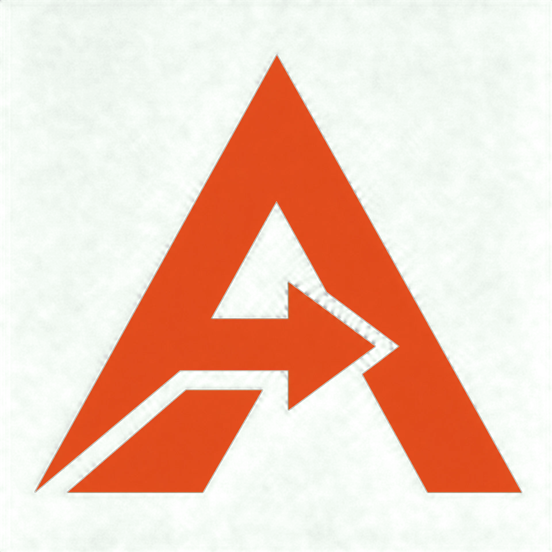 Aylex