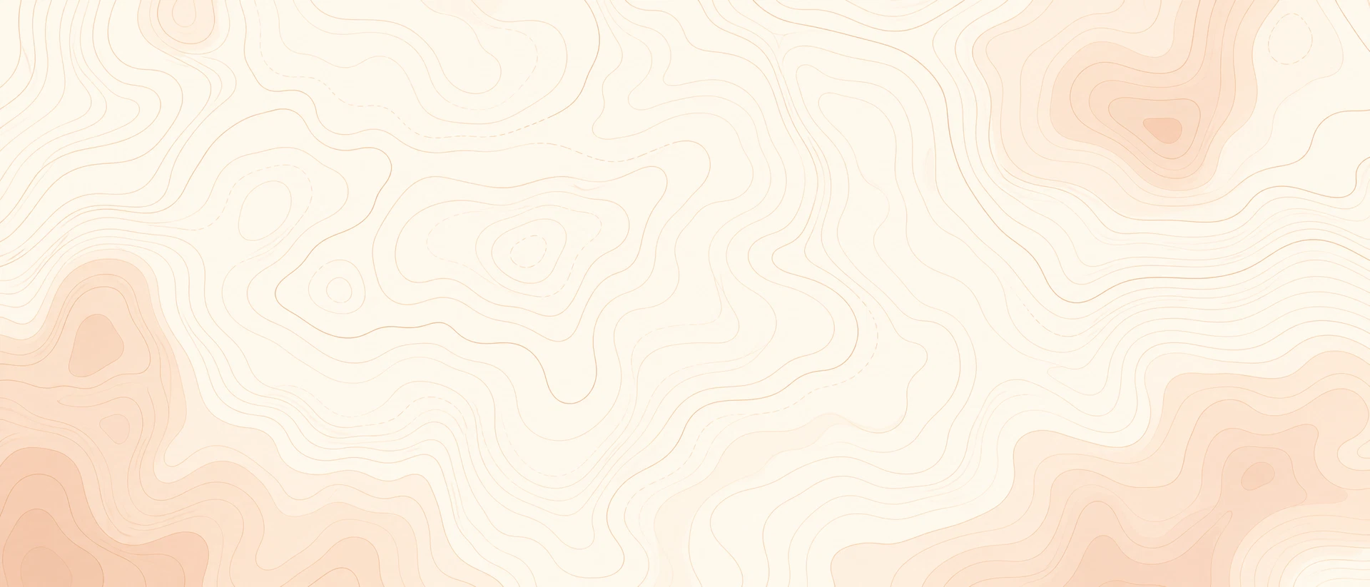 Carte topographique du Maroc
